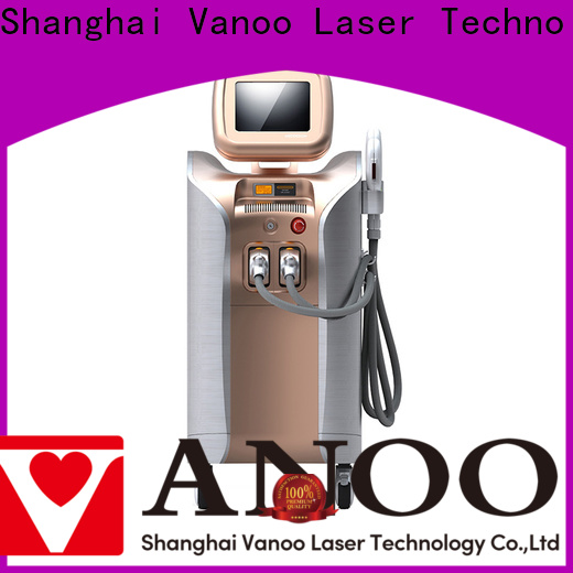 guaranteed face machine for wrinkles manufacturer for Facial House
