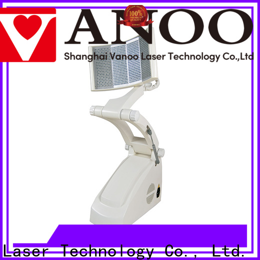 customized acne laser removal with good price for home