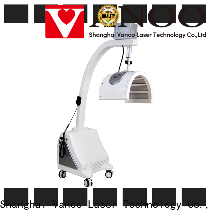 Vanoo acne removal machine with good price for home