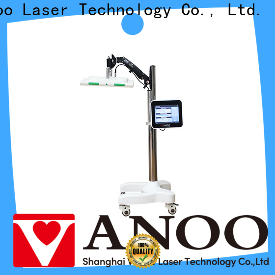 Vanoo acne laser removal supplier for home