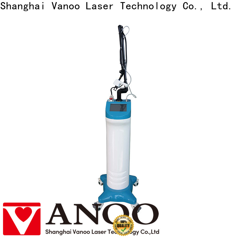long lasting laser acne removal supplier for spa