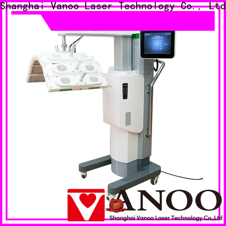 Vanoo cost-effective ipl laser machine wholesale for home