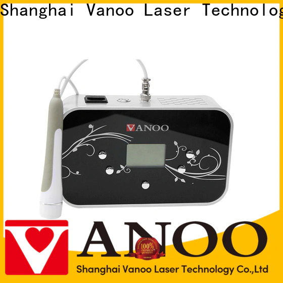 Vanoo ipl at home manufacturer for home