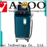 Vanoo creative professional laser hair removal machine supplier for beauty center