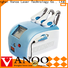 long lasting rf machine supplier for beauty parlor