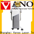 Vanoo convenient best tattoo removal laser directly sale