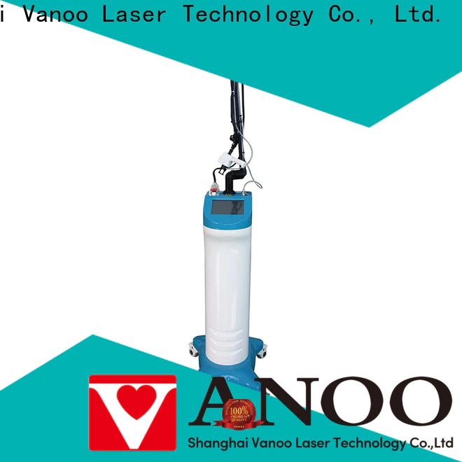 Vanoo popular red vein removal wholesale for beauty care