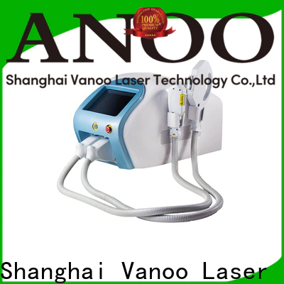 popular ipl machine supplier for beauty care