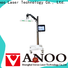 Vanoo cost-effective skin care machines supplier for spa