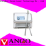 Vanoo efficient radio frequency facial machine directly sale for beauty parlor