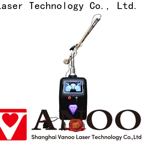 cost-effective best tattoo removal factory price for beauty shop