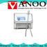 Vanoo face machine for wrinkles manufacturer for Facial House