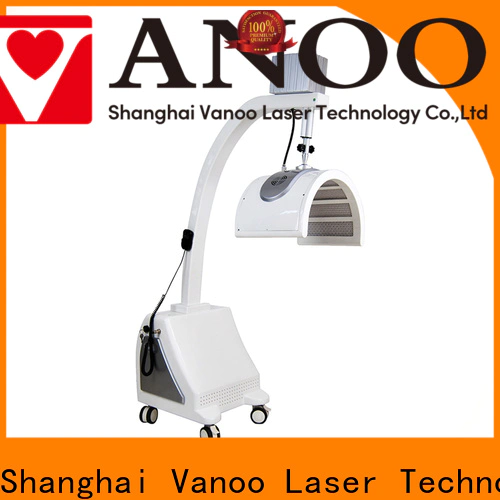 anti-aging machine customized for beauty care