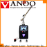 Vanoo cost-effective anti-aging machine directly sale for beauty care