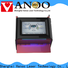 Vanoo professional face lifting device supplier