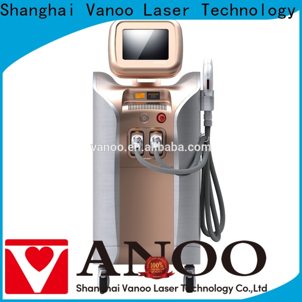 Vanoo