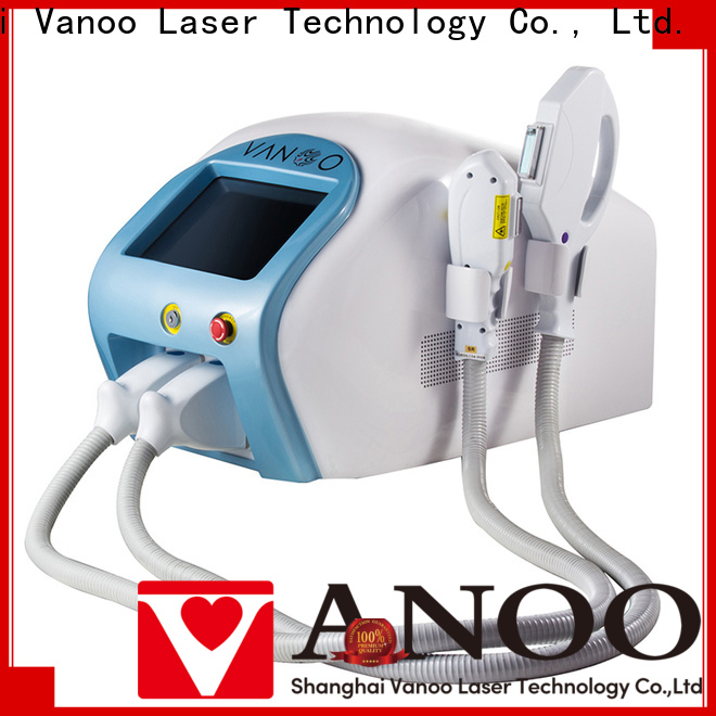 Vanoo