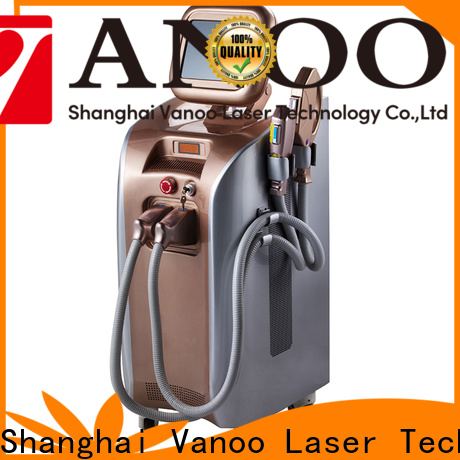 Vanoo