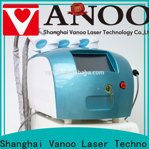 Vanoo