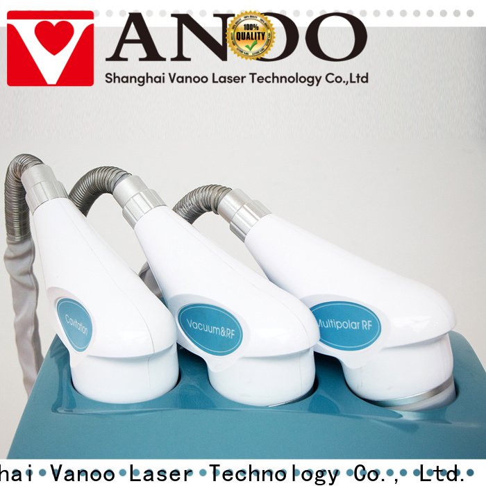 Vanoo