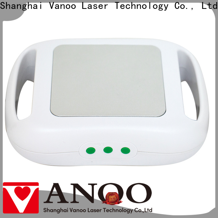 Vanoo