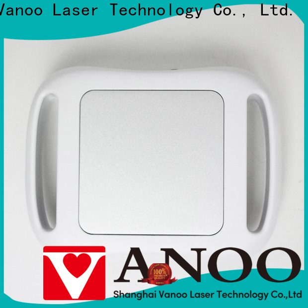 Vanoo