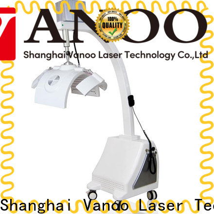 Vanoo