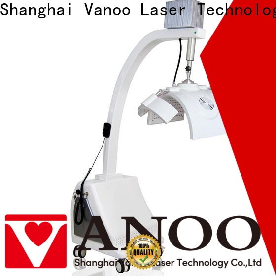 Vanoo