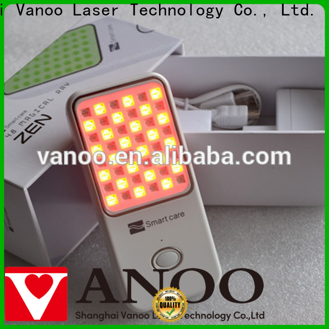 Vanoo
