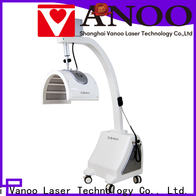 Vanoo