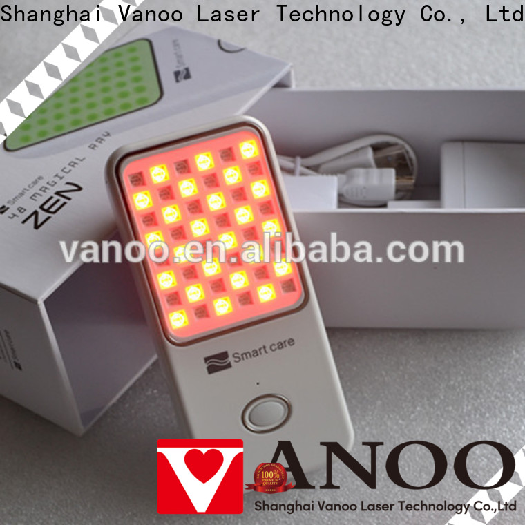 Vanoo