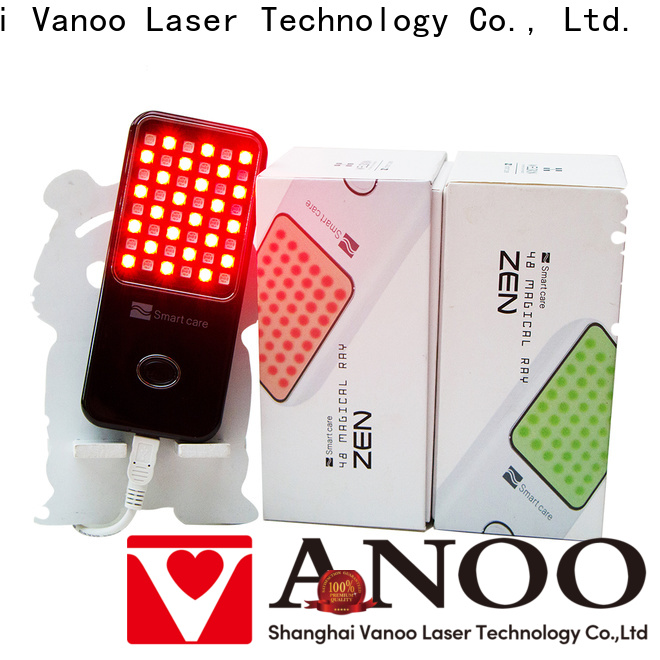 Vanoo