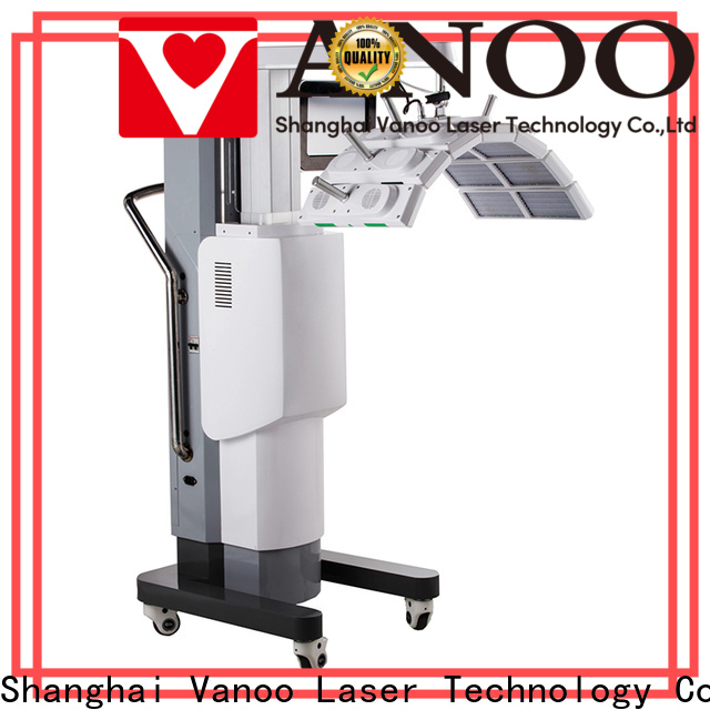 Vanoo
