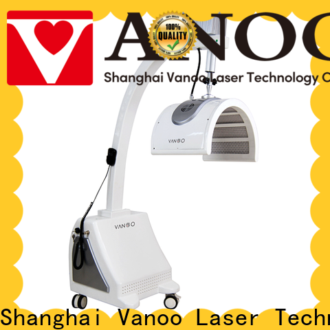 Vanoo