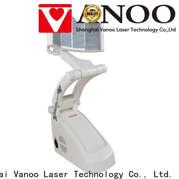 Vanoo