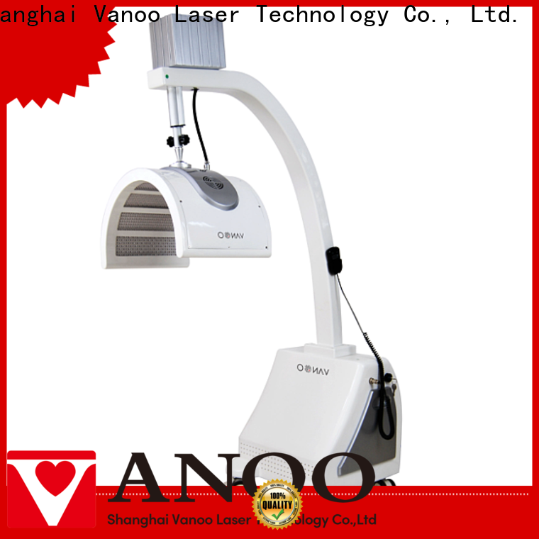 Vanoo