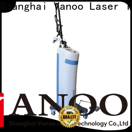Vanoo