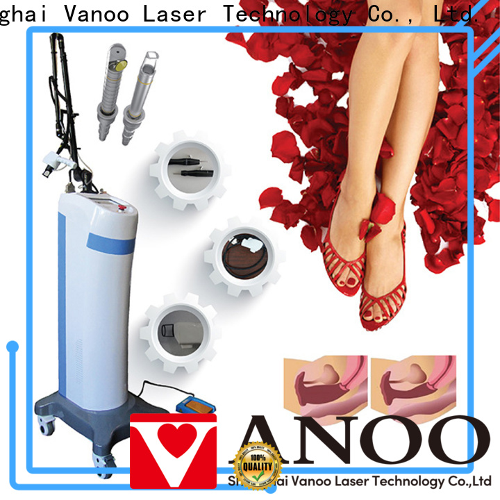Vanoo