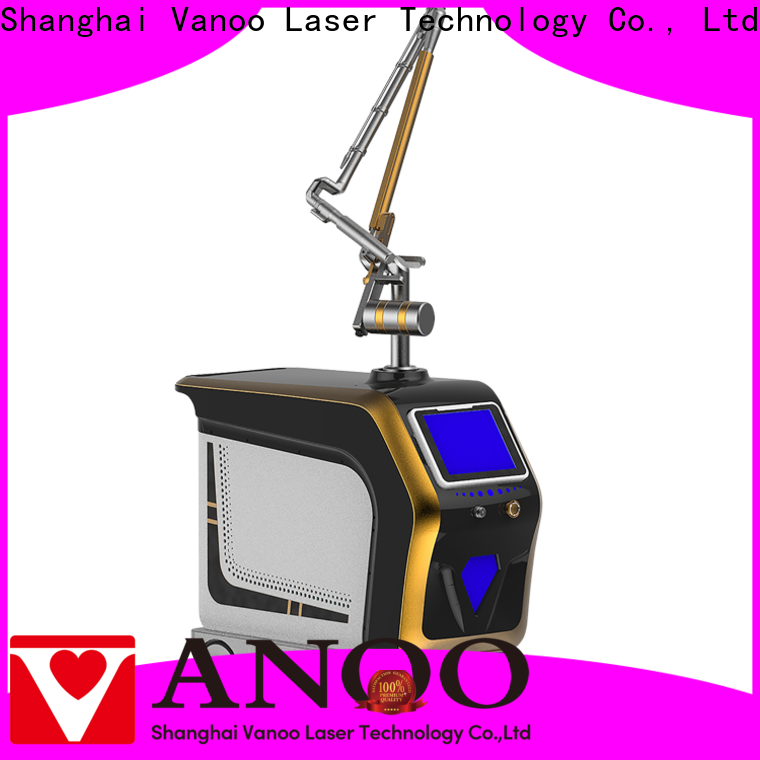 Vanoo