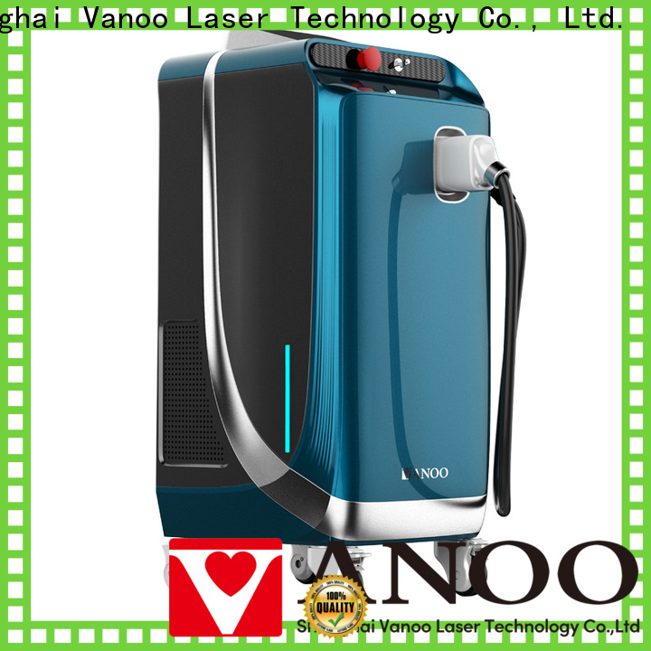 Vanoo