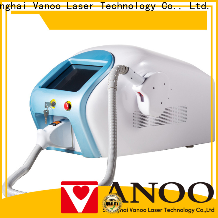 Vanoo