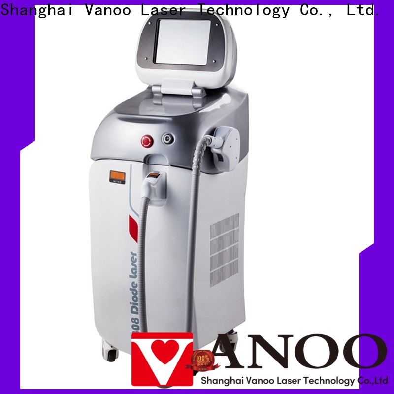 Vanoo