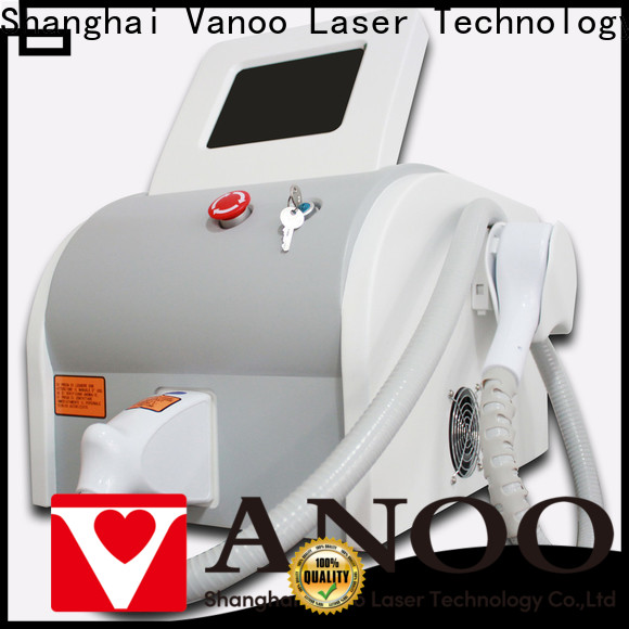 Vanoo