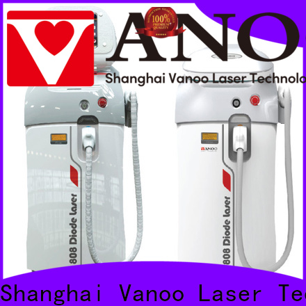 Vanoo