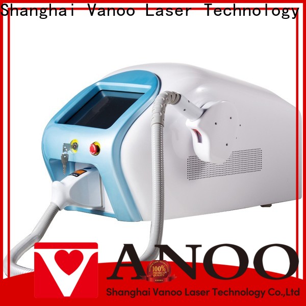 Vanoo