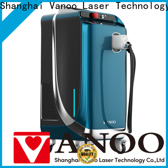 Vanoo