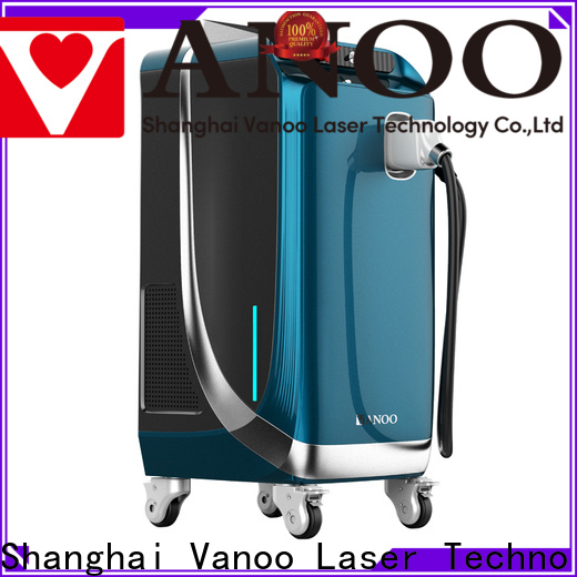 Vanoo