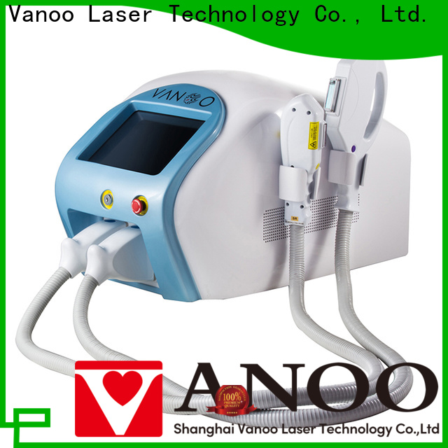 Vanoo
