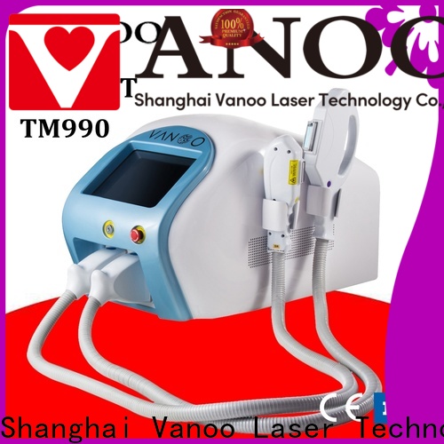 Vanoo