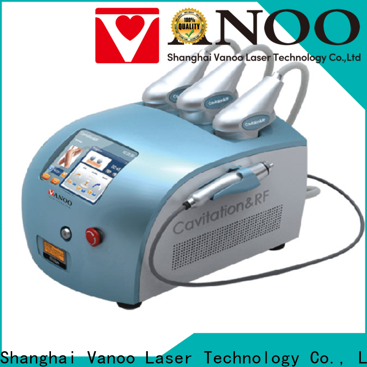 Vanoo